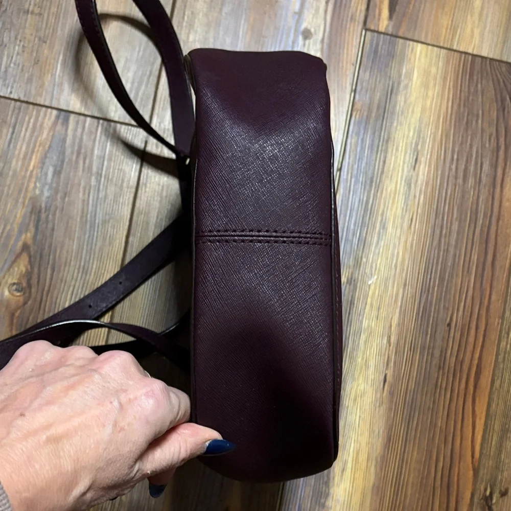 kate spade chic kate