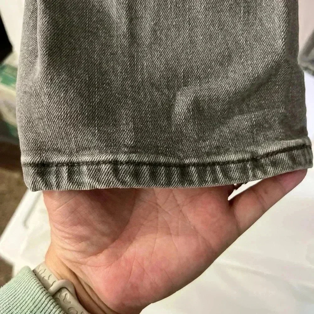 Signature by Levi Strauss classic comfortable