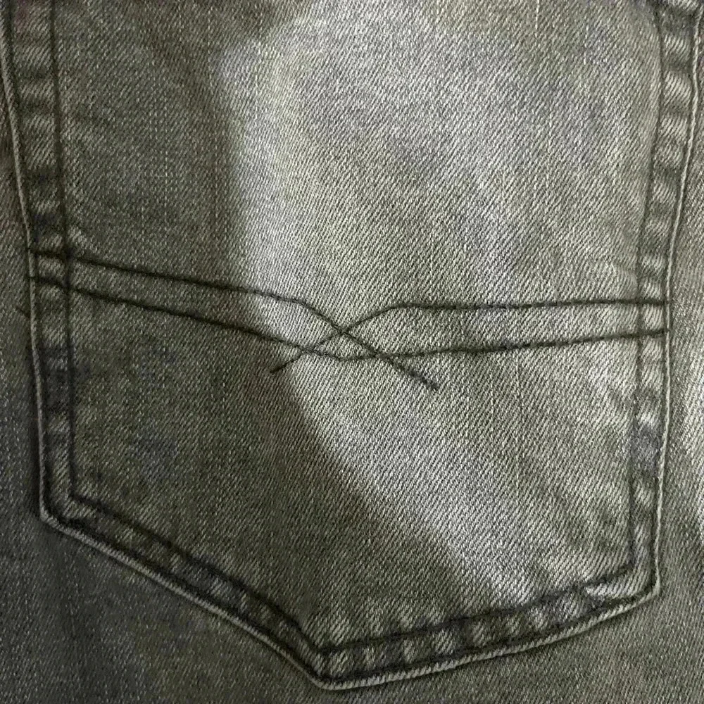 Signature by Levi Strauss classic comfortable