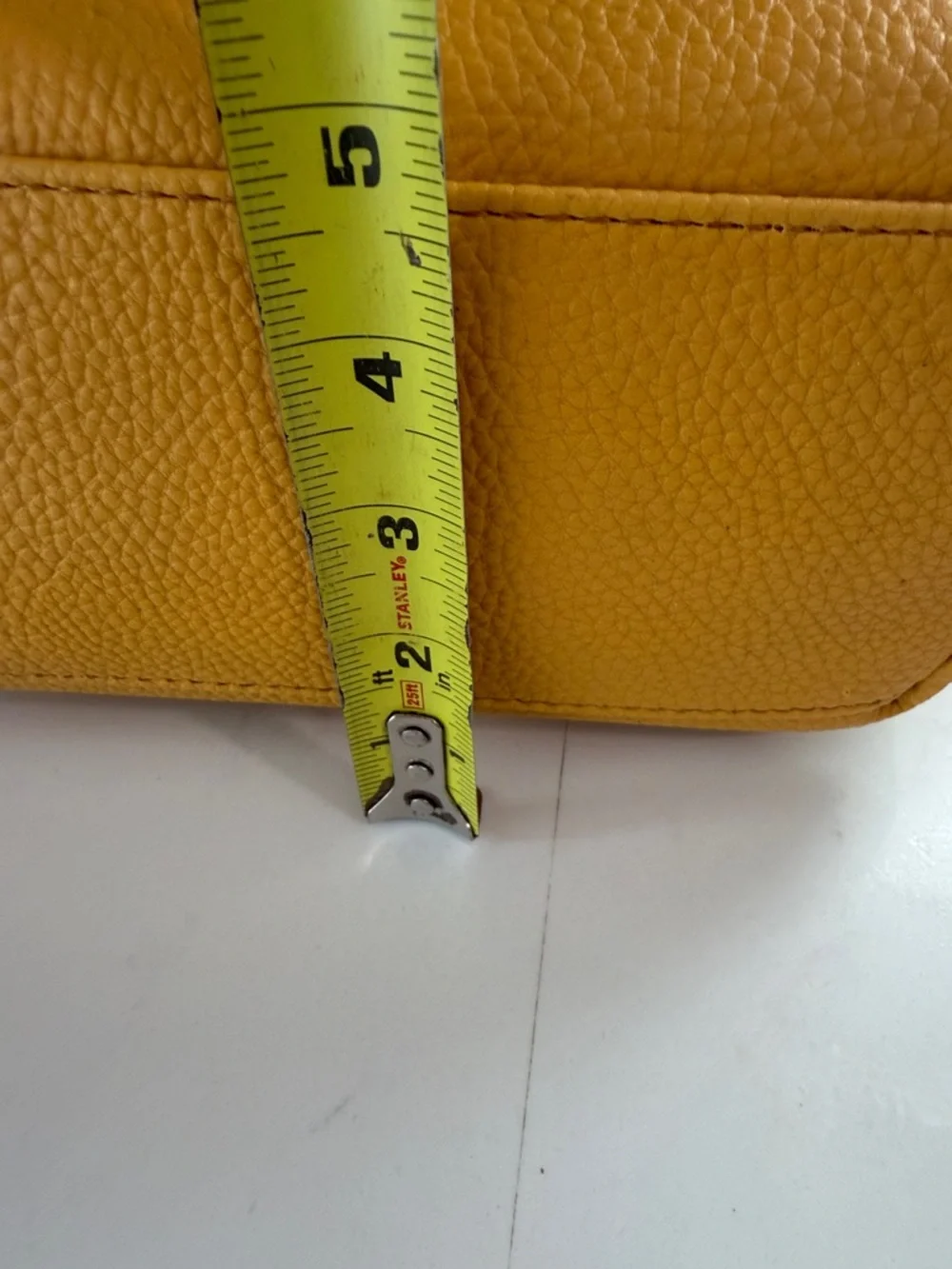 Anne Klein anne klein