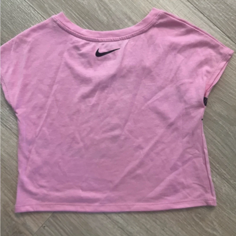 Nike youth size