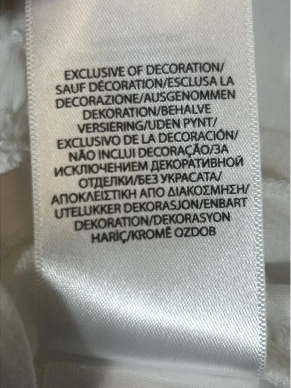 Ralph Lauren $55 polo