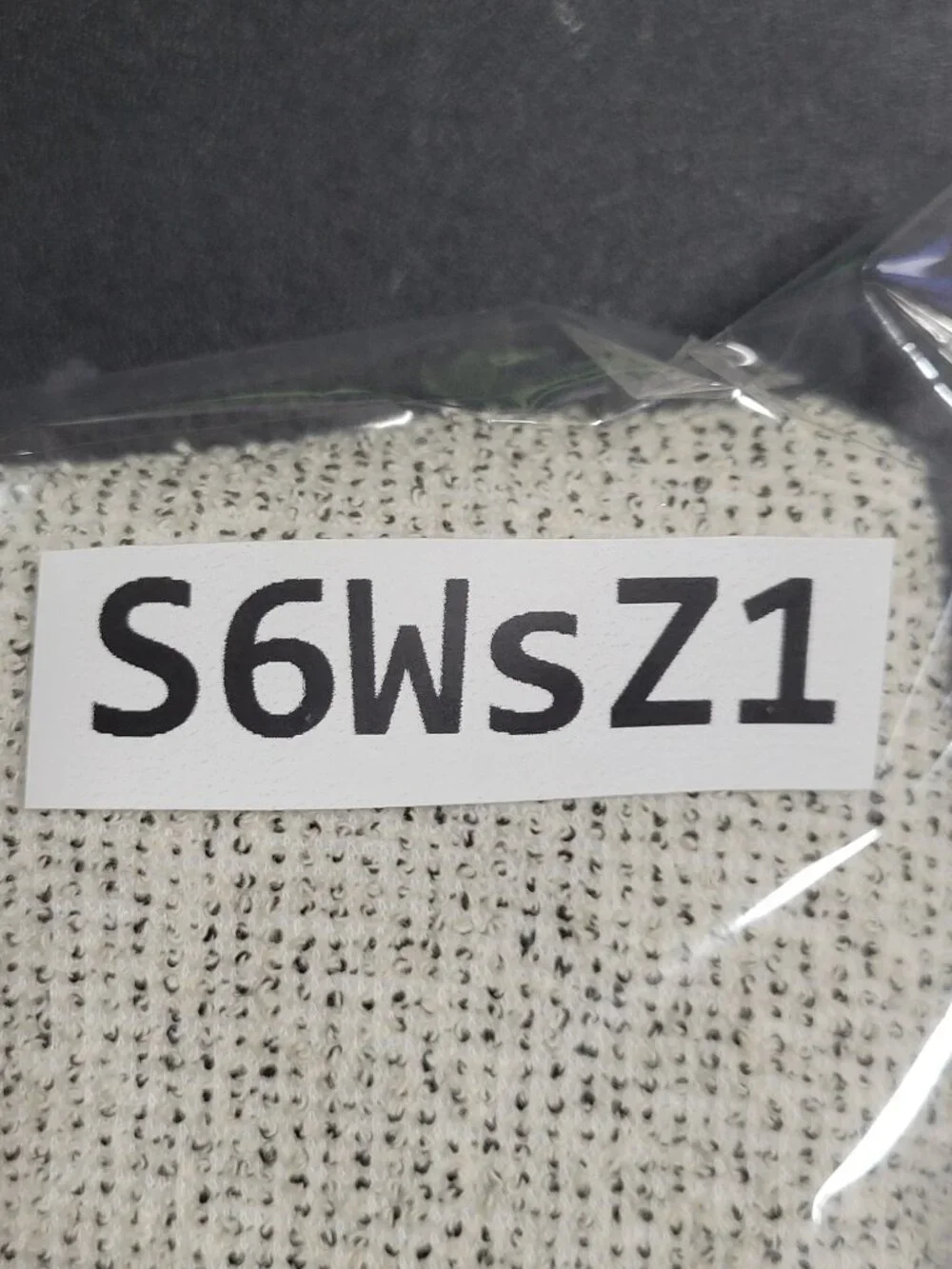 N/A