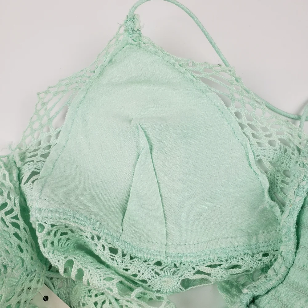 Free People free people