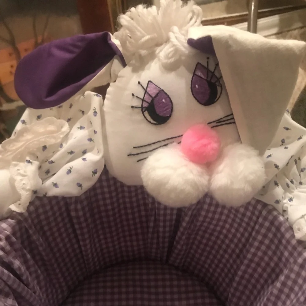 N/A adorable rare