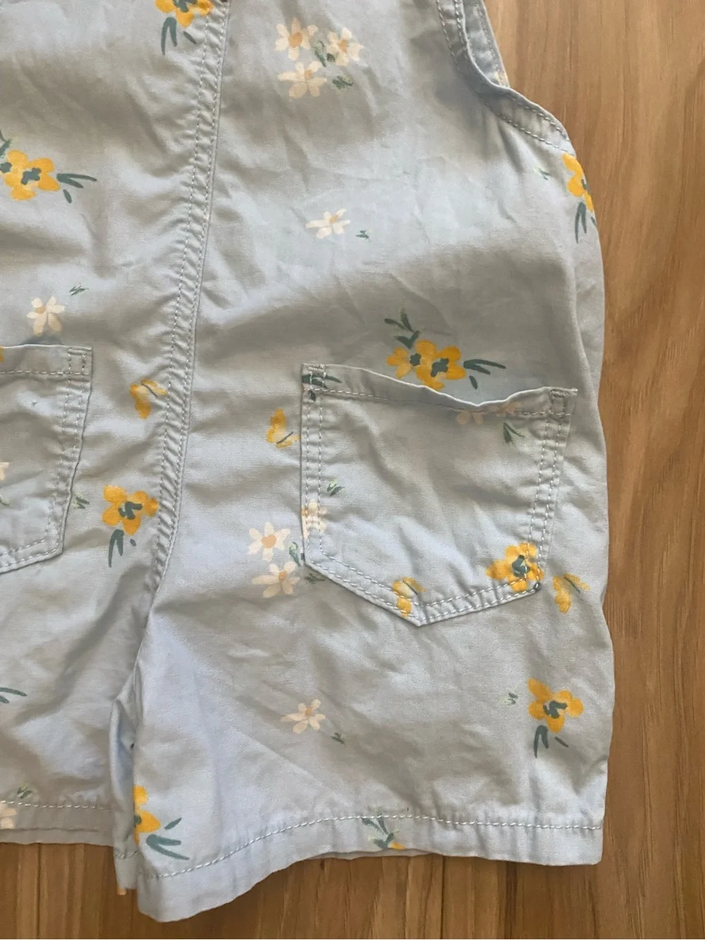 N/A