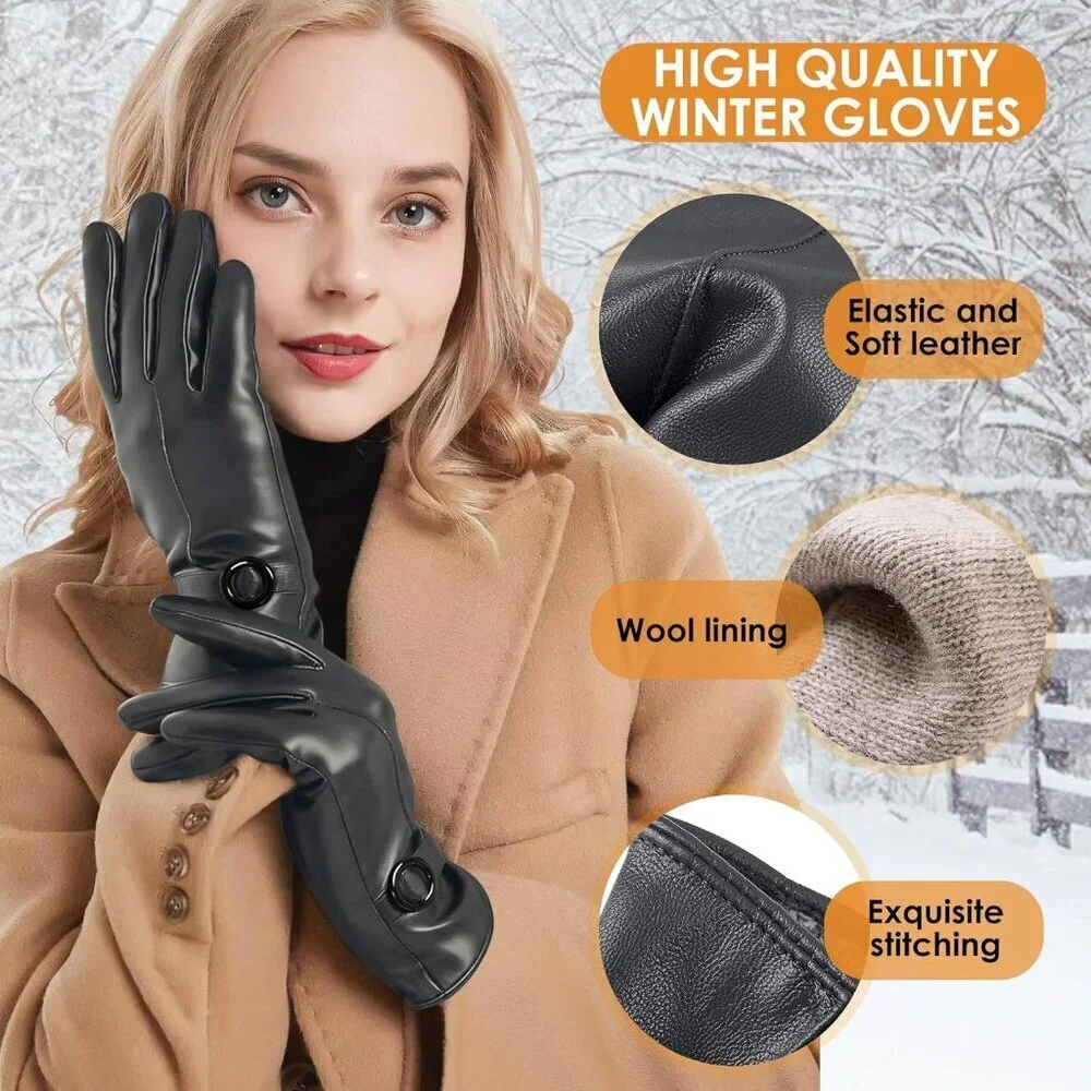 N/A lined cashmere