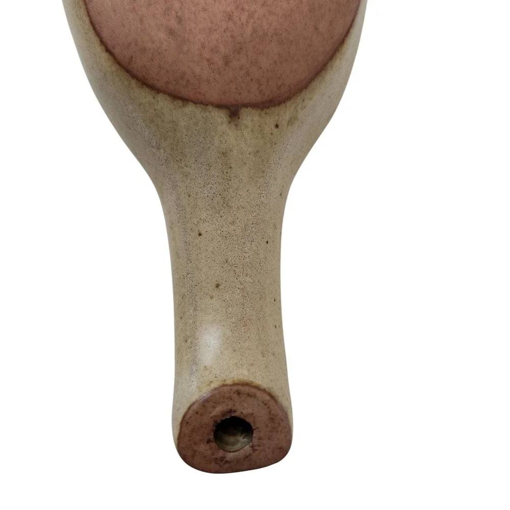 UCTCI vintage pig