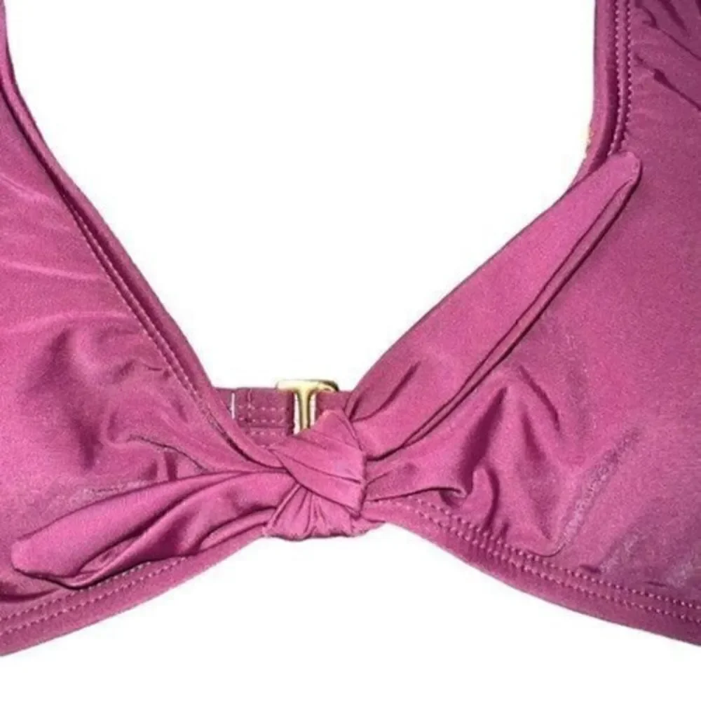 Hot Water style 24zz4169