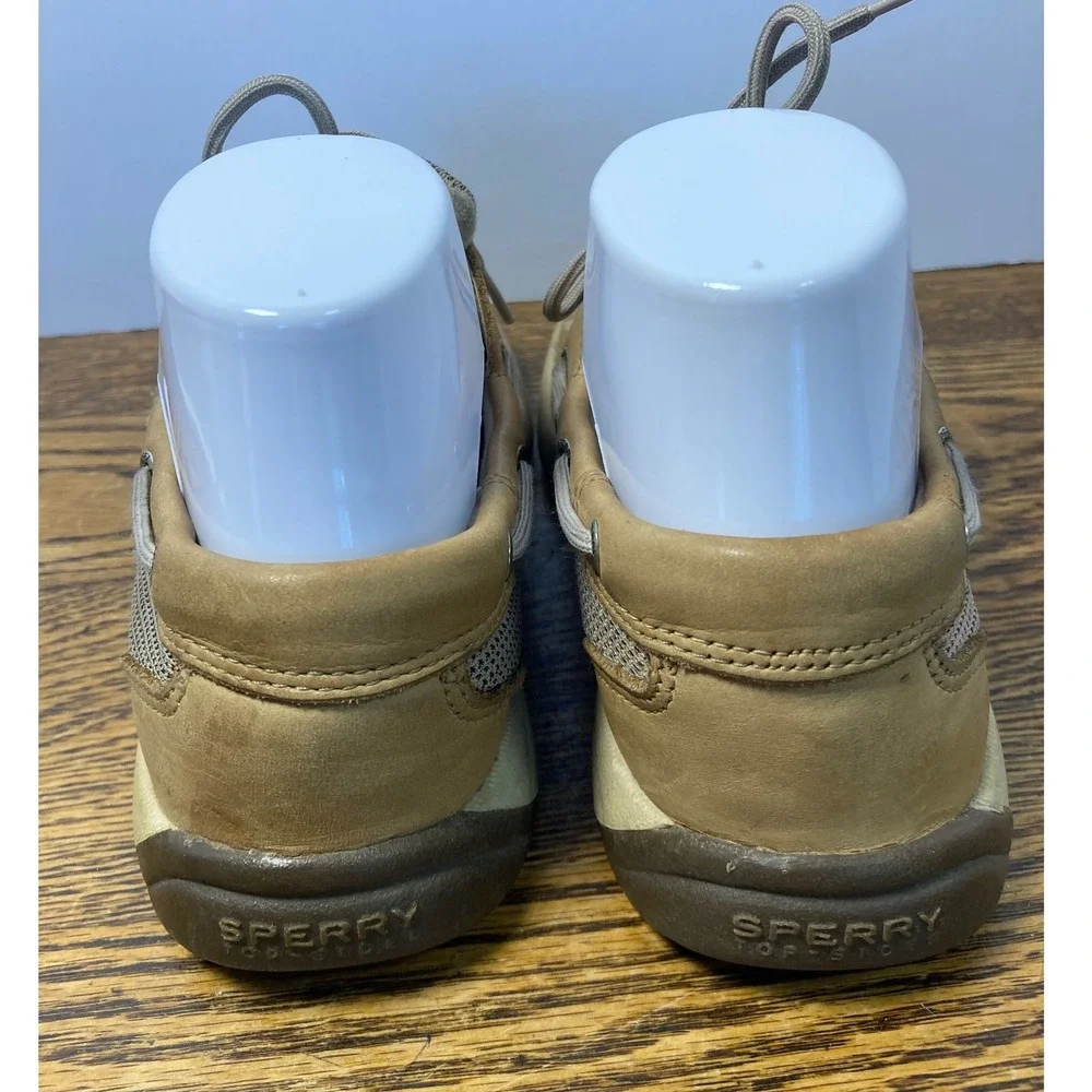 Sperry top sider