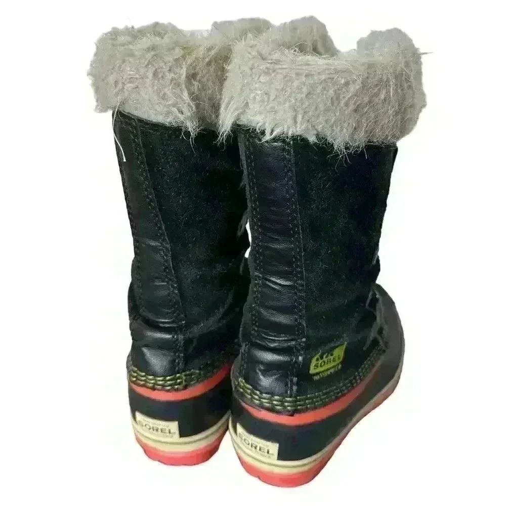 Sorel joan arc