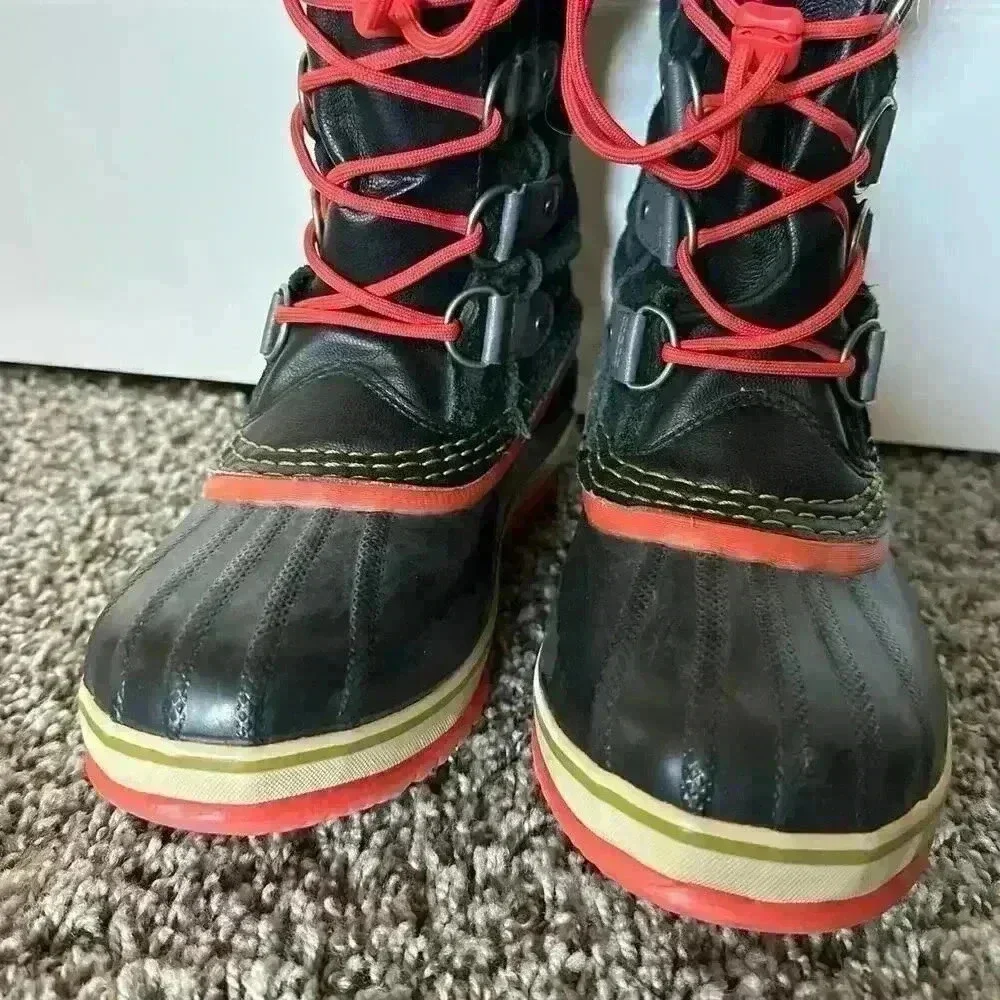 Sorel joan arc