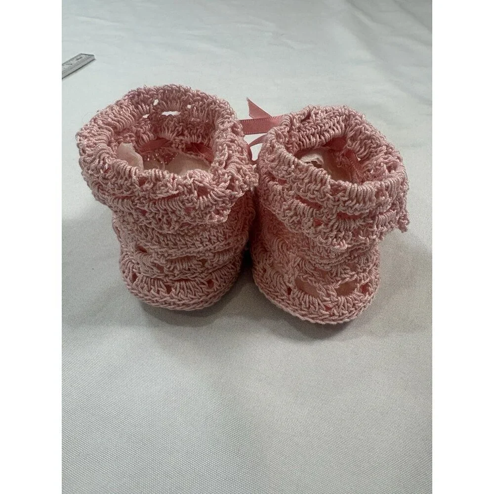 Unbranded these victorian