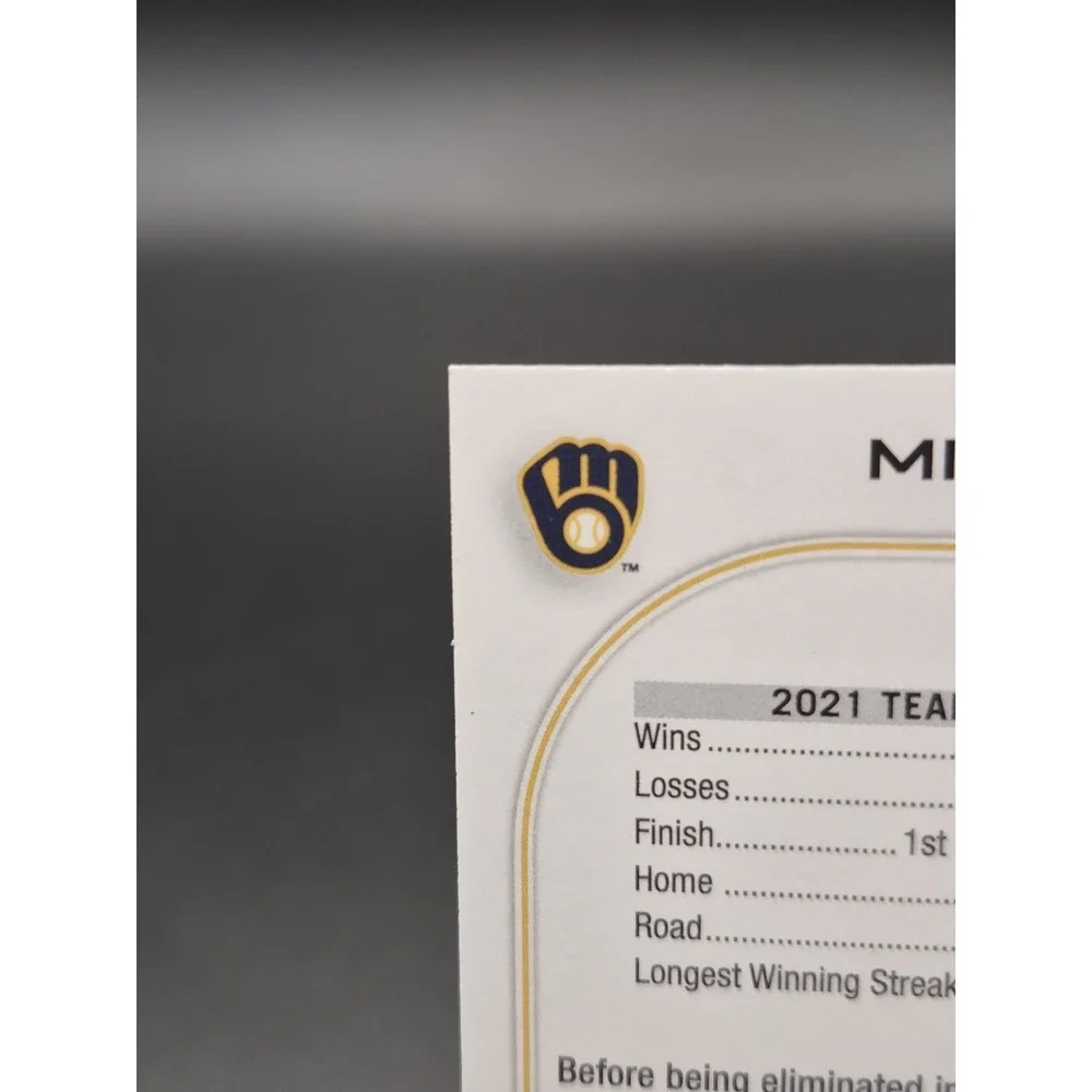 N/A this card