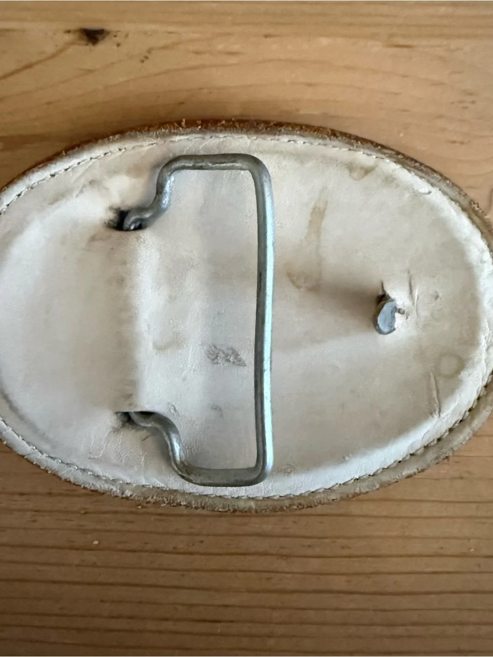 Unique Vintage vintage handcrafted