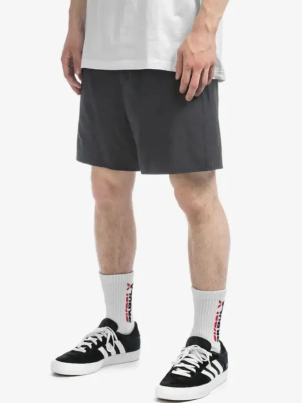 Patagonia boardshorts loop mesh