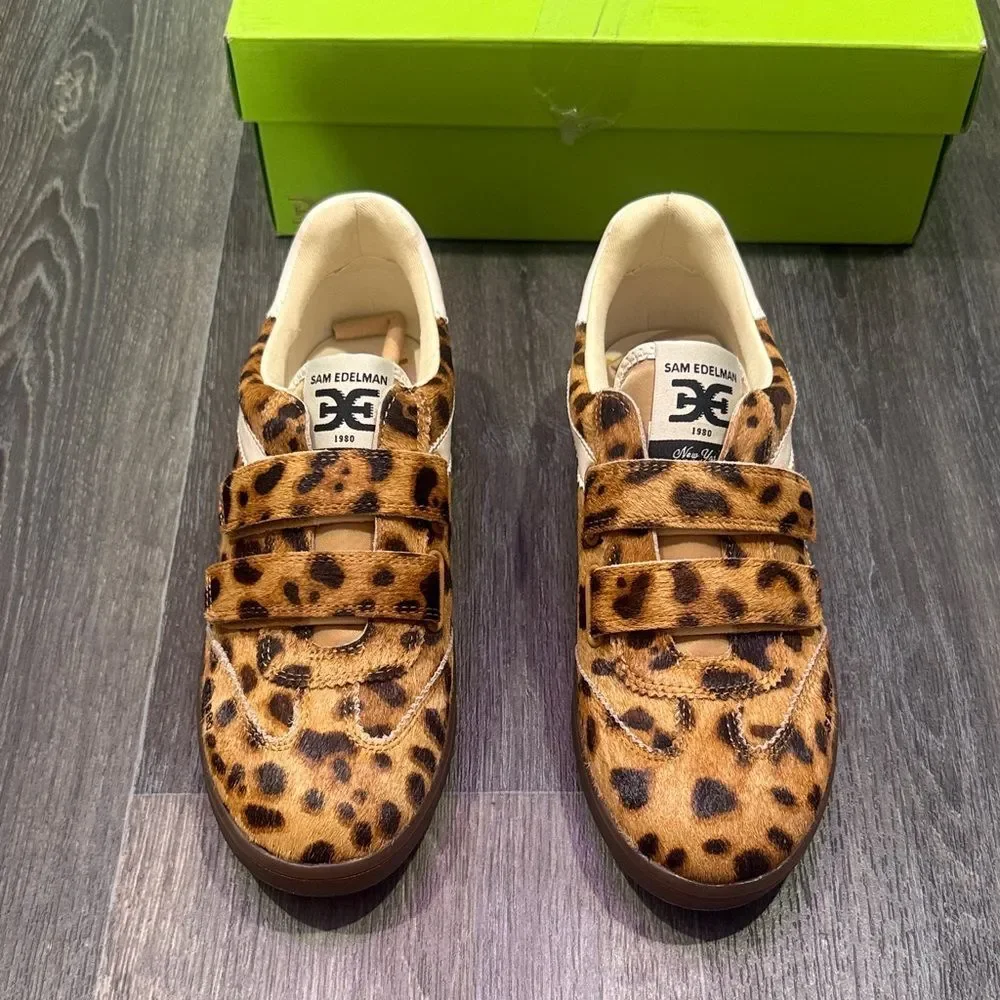 Sam Edelman women’s low