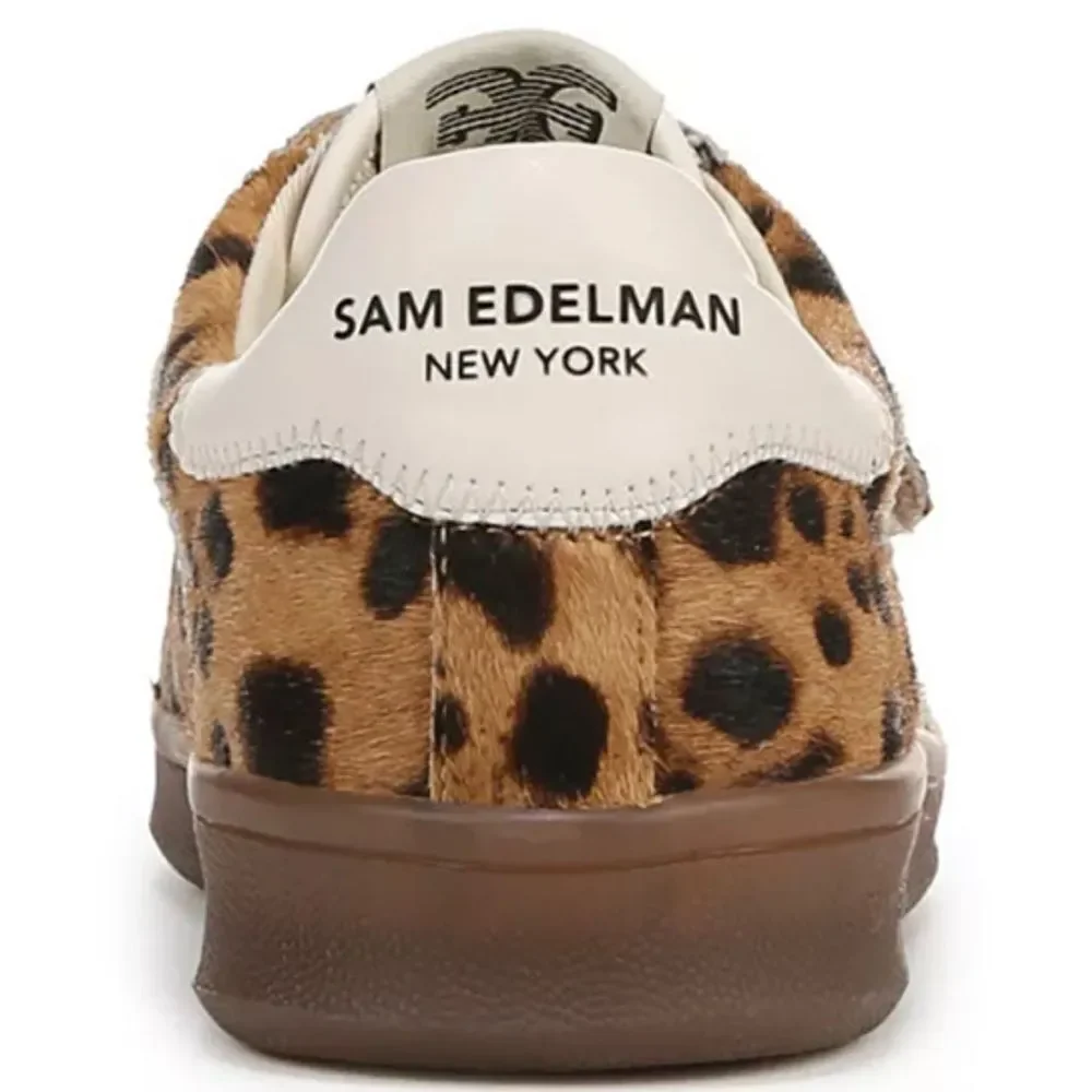 Sam Edelman women’s low