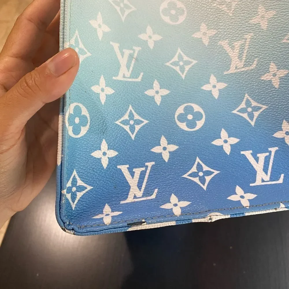 N/A