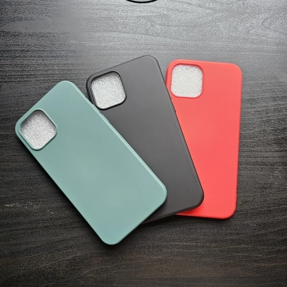 IPhone 12 Pro Max Cases