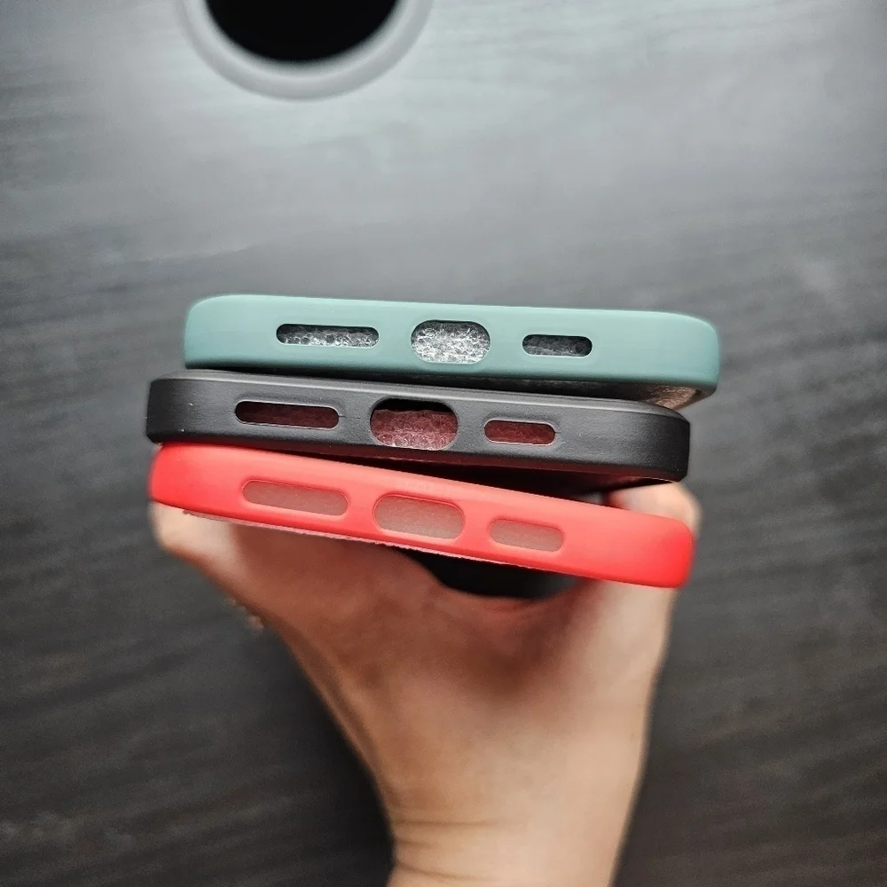 N/A pack phone