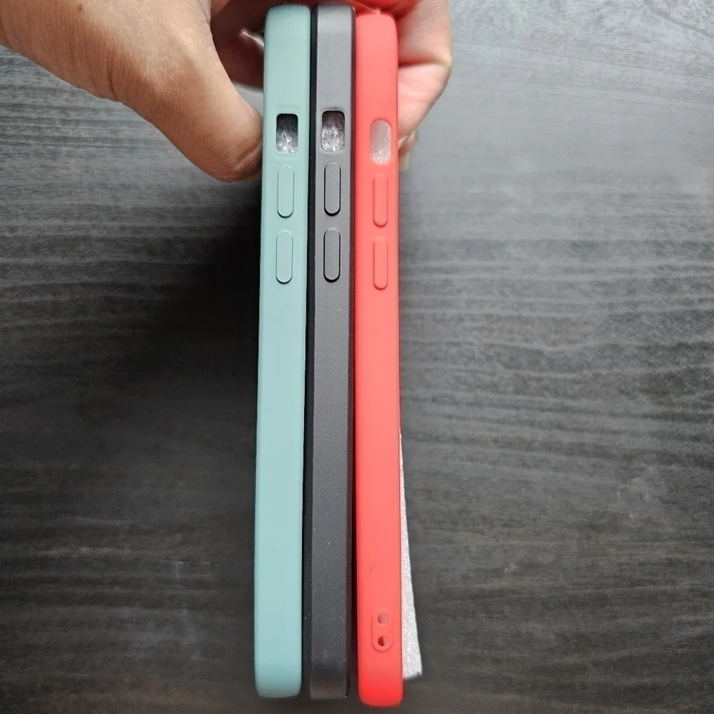 N/A pack phone