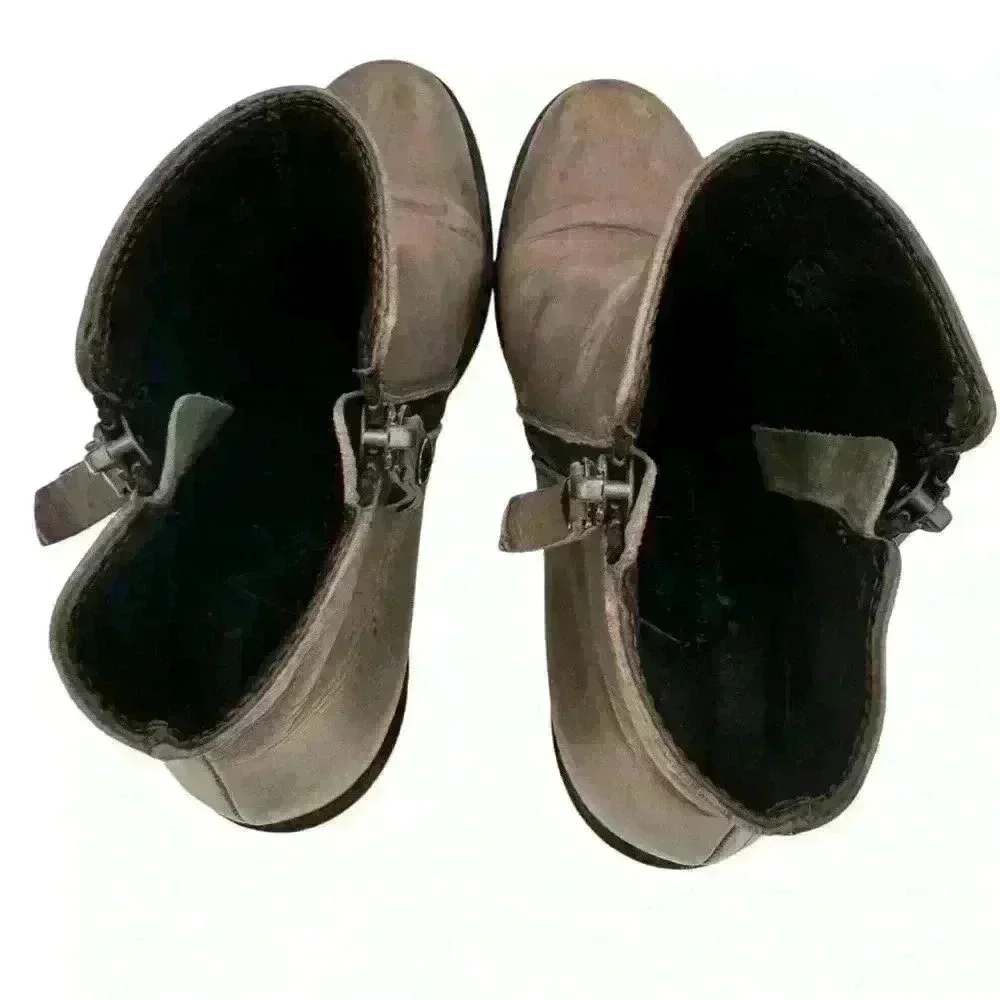 Agl sz gray