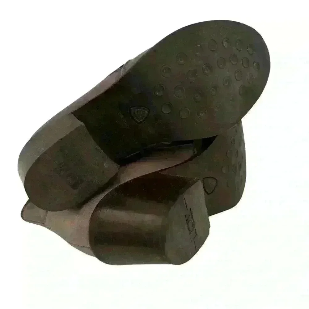 Agl gray closures