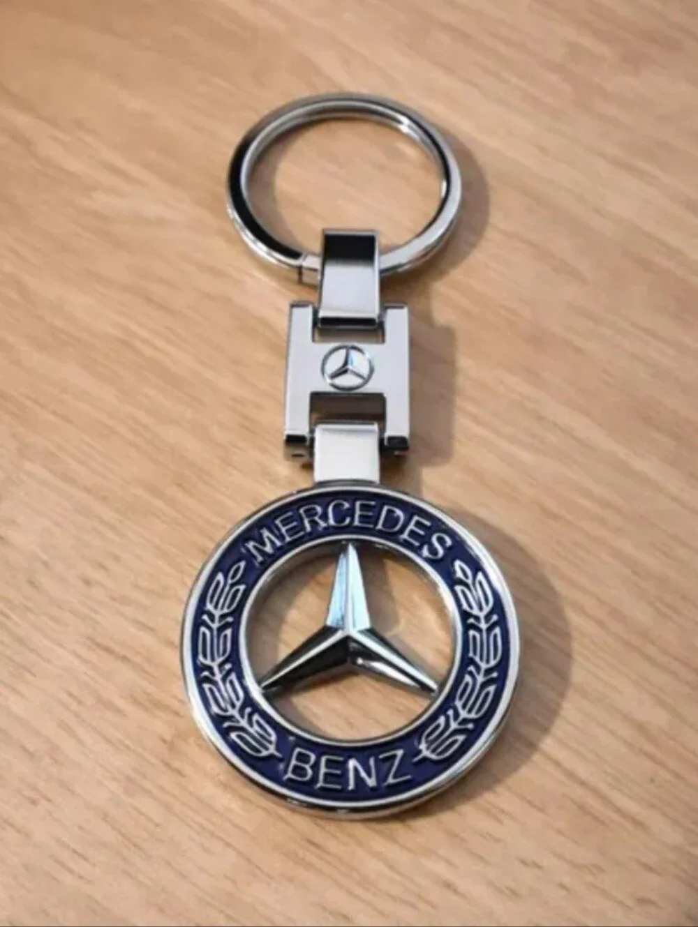 N/A durable 9cm