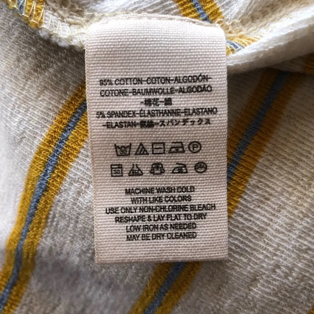 N/A
