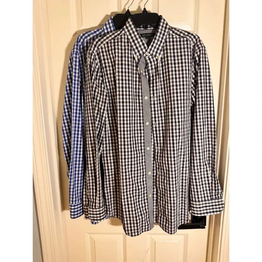 Banana Republic bundle banana