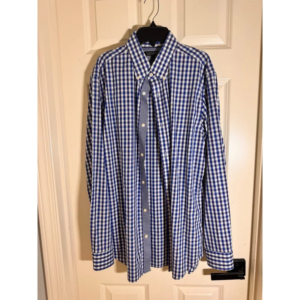 Banana Republic bundle banana