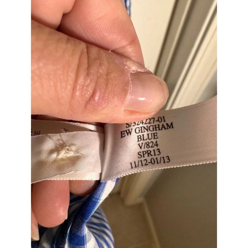 Banana Republic bundle banana