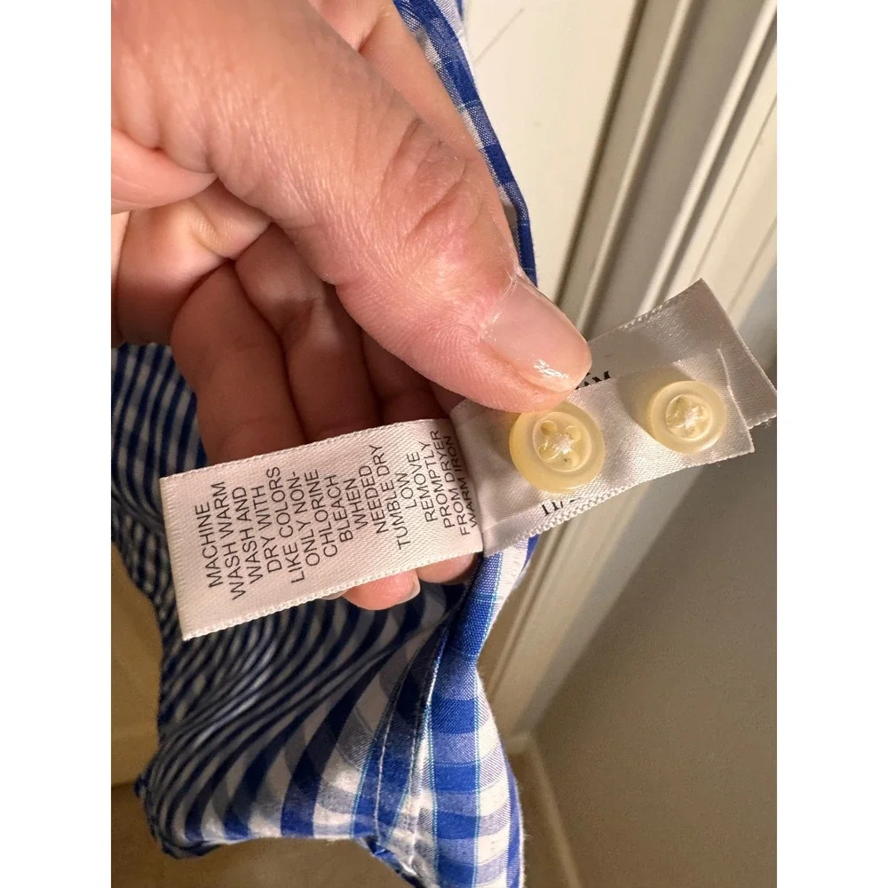 Banana Republic bundle banana