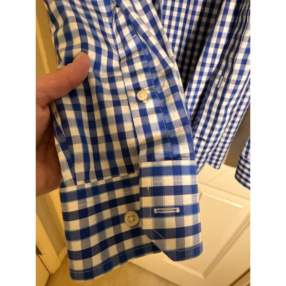 Banana Republic bundle banana