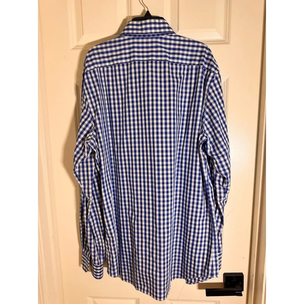Banana Republic bundle banana