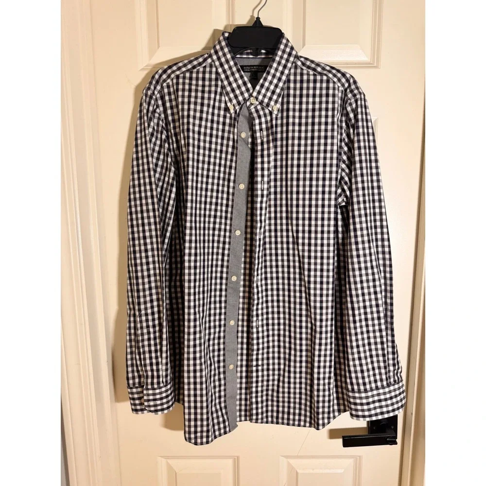 Banana Republic bundle banana