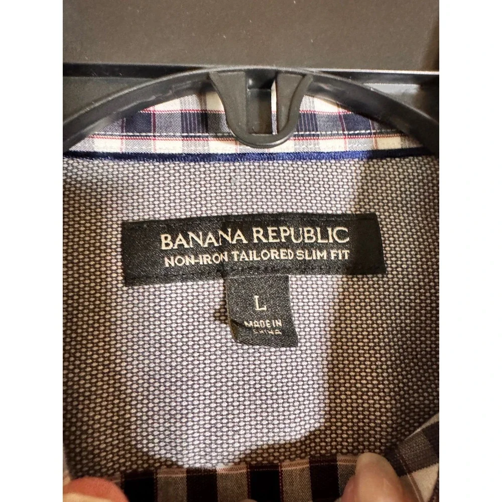 Banana Republic bundle banana
