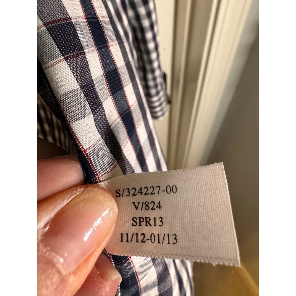 Banana Republic bundle banana