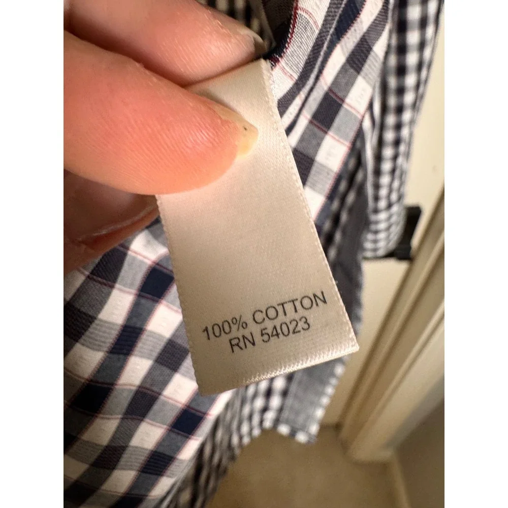 Banana Republic bundle banana