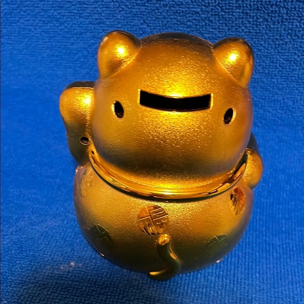 N/A bank charming