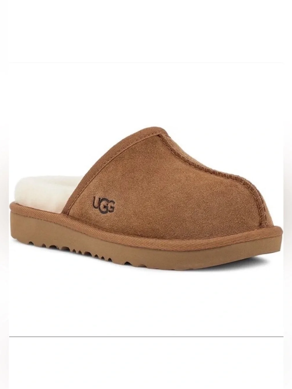UGG ⚜️nwt keegan