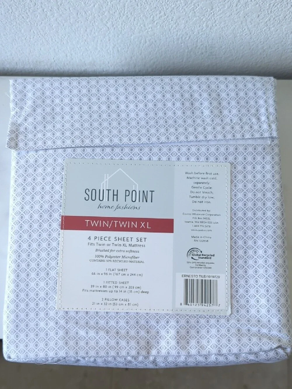 N/A south point