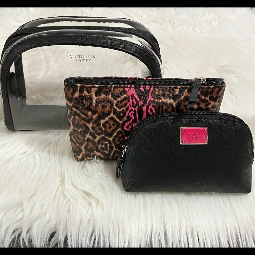 Victorias Secret new tags
