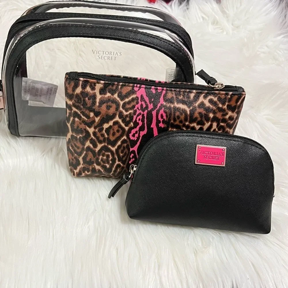 Victorias Secret new tags