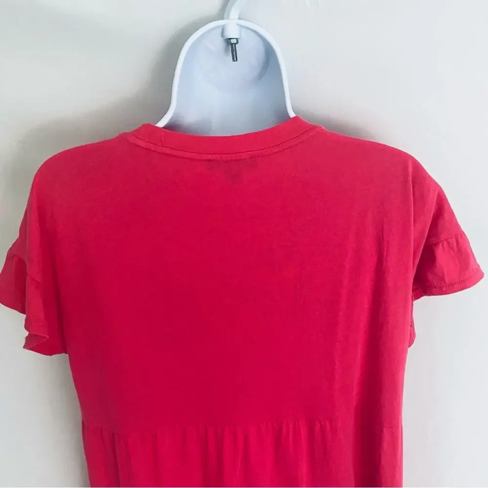 J. Crew reposhing this