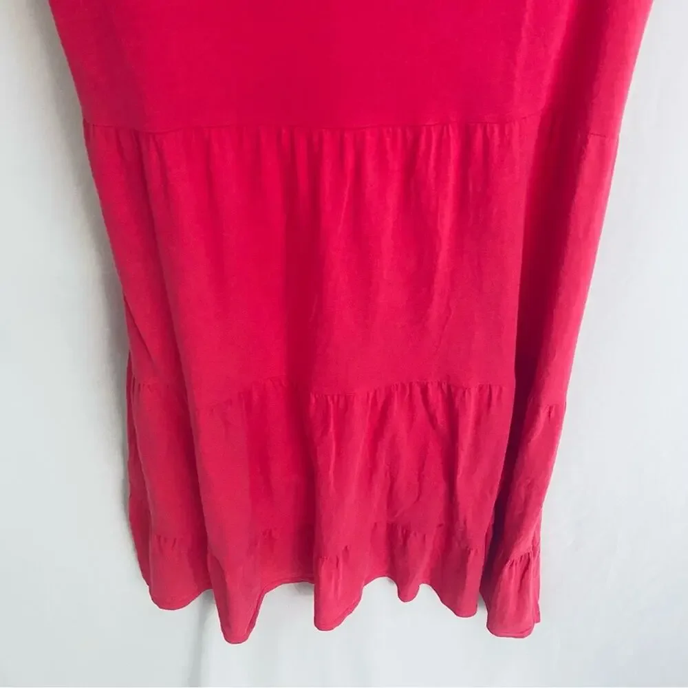J. Crew reposhing this