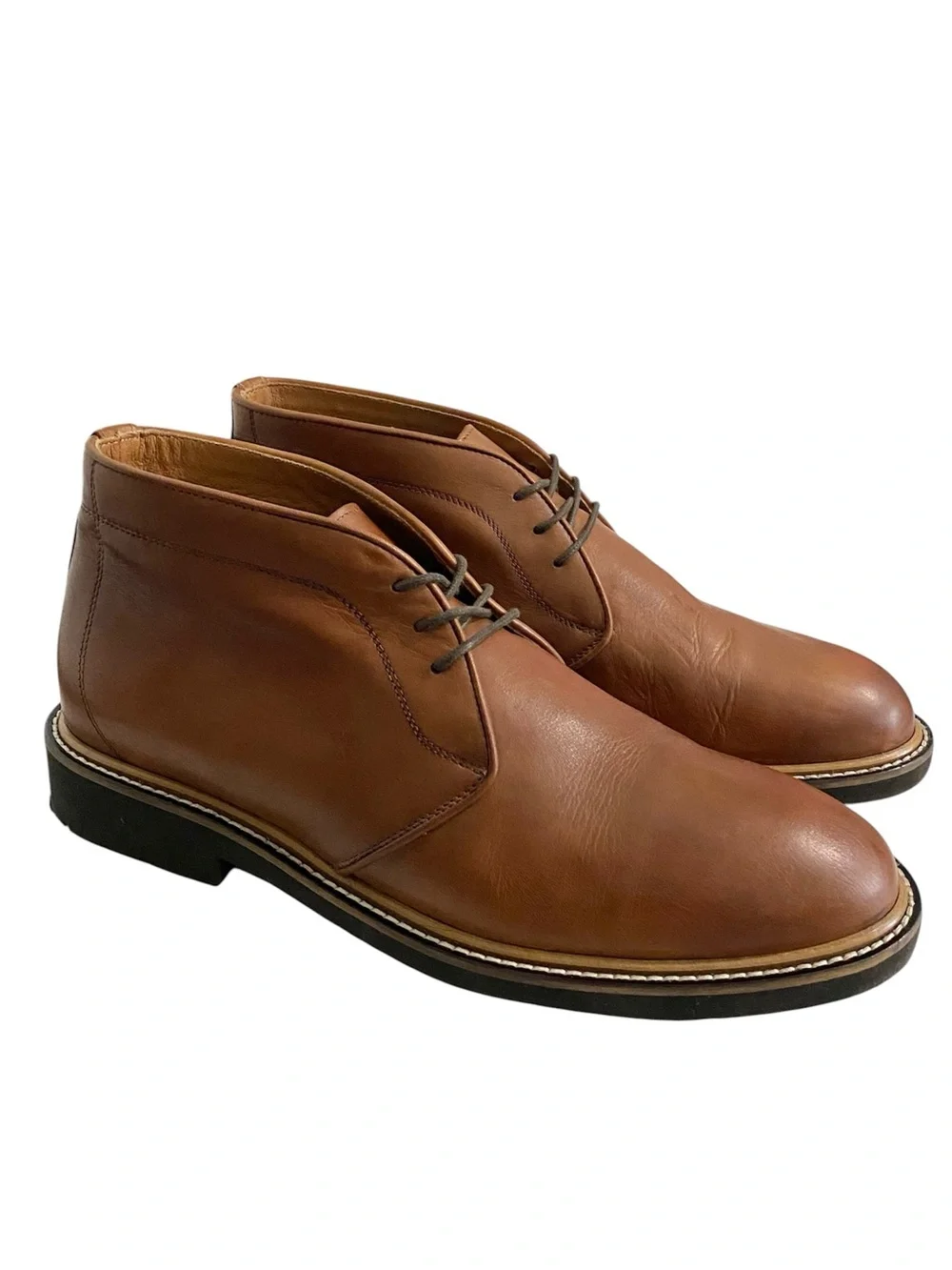 To Boot boot new