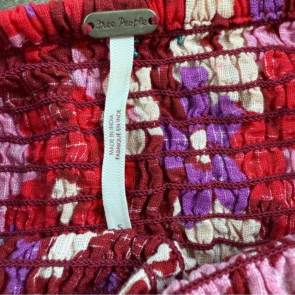 N/A
