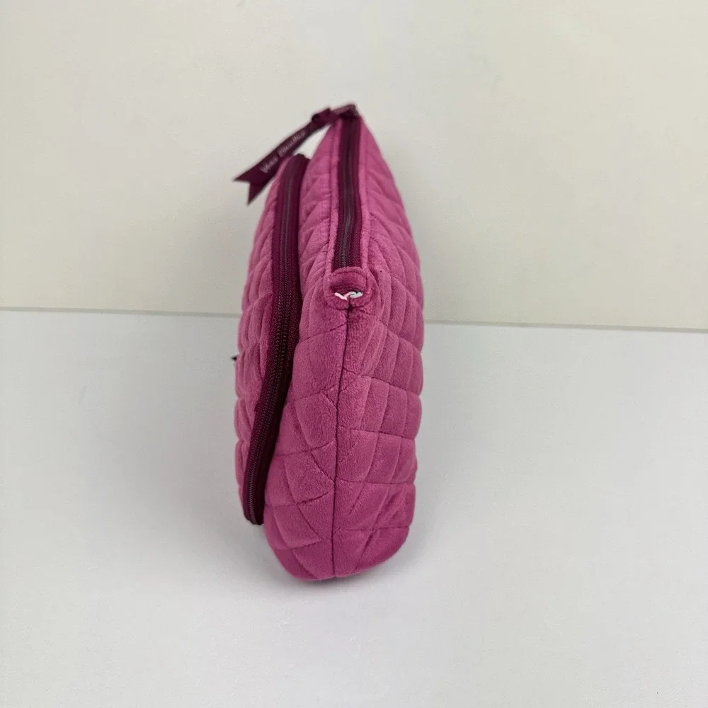 Vera Bradley vera bradley